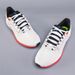 The Mesh Sports Shoes Are Made Of Breathable Material And Offer A Comfortable And Versatile Fit_vogvips.com