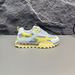 2026 Summer New Trendy Thick-Soled Height-Increasing Soft-Soled Versatile Wear-Resistant Non-Slip Men's Shoes_vogvips.com
