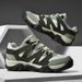 2025New Comfortable Casual【Long-Term Supply】Hot-Selling Trail Running Shoes Price Control128High-quality Couple's Sports Shoes_vogvips.com