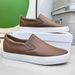 Fashion Women's Vulcanized Shoes Men's Casual Shoes Student White Shoes Women Couple's Skateboard Shoe Sneakers Zapatos Hombre_vogvips.com
