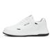 Men's Shoes 2025 Autumn Breathable Casual Shoes New Sports Men's Trend Versatile Lightweight White Shoes Men's Board Shoes_vogvips.com