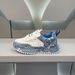 2025 Fashion Trend Men's Shoes: Casual, Sporty, Versatile, Youthful, Trendy Shoes_vogvips.com