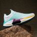 Mens Sports Shoes Summer New Breathable Mesh Lightweight Cushioning Jogging Shoes Soft Sole Outdoor Running Shoes For Man_vogvips.com