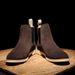European Warm Series Large Size 45 46 Genuine Leather Autumn Winter Men's British Martin Boots Men_vogvips.com