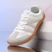 Barefoot Men Women Minimalist Cross Training Shoes With Wide Toe Box Zero Drop Non Slip Sneakers For Walking Hiking_vogvips.com