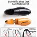 Men Business Dress Shoes Spring Autumn Leisure Genuine Leather Breathable Soft Sole Invisible Elevated Anti Slip Casual 40_vogvips.com