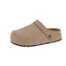 2025 Ugly-Cute Retro Closed-Toe Shoes For Women Autumn Winter New Slip-On Casual Slippers_vogvips.com