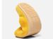 Chenille Velvet Men's Slippers, Men's Couple Home Use, Indoor Half Bag With Floor, Confinement Shoes, Silent And Non Slip Cotton Slippers_vogvips.com