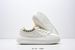 Versatile Casual Sports Board Shoes, Thick Soled Men's Sports Shoes, Classic High Luxury Retro Sponge And Casual Sports Shoes_vogvips.com