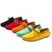 Multicolor Large Size Loafers For Men, Cross-Border Style, Lightweight Driving Casual Slip-On Shoes, Summer Breathable_vogvips.com