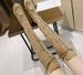 -2025 Autumn/Winter Thigh-high Boots With LACES And Over-the-knee Boots For Women_vogvips.com