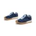 Autumn And Winter Popular Retro Leather Sneakers Japanese Workwear Style German Training Shoes_vogvips.com