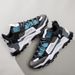 Men's Large Size Outdoor Hiking And Running Comfortable Casual Versatile Fashionable Sports Shoes For Couples Training_vogvips.com
