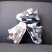 2026 Spring New Breathable Mesh Running Sports For Boys And Girls Soft Sole Kids Shoes Trendy Sneakers_vogvips.com
