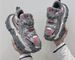 Tire Sole Dad Shoes New Ultra Light Durian Shoes Men's Shoes Increase Height Comfortable And Breathable Fashion Casual Sports Shoes_vogvips.com