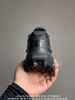 Cushioned Running Shoes For Men And Women_vogvips.com