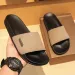 Designer Women Sandals Men Men's Party Work Women's Breathable Unisex Slides Luxury Shoes_vogvips.com