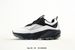 vKAILASvNone High-End Multi-Scene Adaptable Casual Shoes_vogvips.com