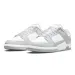 Outdoor Running Men's And Women's Lightweight Sports Shoes, Casual Shoes, Fashionable And Versatile_vogvips.com