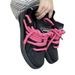 Shoes, Male Couple, Niche Dirty Braid Design, Bread Female Instagram, Super Hot And Versatile Sports Board Shoes, Casual_vogvips.com