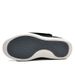 ct 2025 New Elderly Youyun Plush Autumn And Winter Men's Walking Square Dance Casual Shoes_vogvips.com