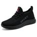 2026 Spring Export Women's Cross-Border Single Shoes Polyurethane Casual Sports Comfortable High-Top Design_vogvips.com