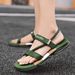 2025 Flip-Flops For Men Summer Outdoor Wear Sports And Leisure Dual-Use Beach Thong Sandals_vogvips.com