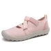 Unisex Water Sports Shoes - Quick-Dry & Barefoot Feel For Swimming, Diving & Beach (Anti-Slip Yoga Sole)_vogvips.com