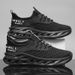 2026 Men Tennis Air Mesh Breathable Lightweight Walking Non-slip Sneakers Gym Sport Shoes Male Trainers Chaussure Homme_vogvips.com