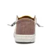 Sneakers Men Canvas Casual Soft Soles Large Sizes 40 48 Driving Shoes Spring And Autumn Zapato Para Hombre Zapatos Mujer_vogvips.com