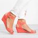 New Summer Style Wedge Women, Plus Size Sandals For Women_vogvips.com