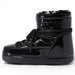 Women's Snow Boots,2024 New Winter Women's Moon Boots,Midsole Waterproof Space Boots,Fashion Women's Shoes_vogvips.com