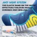 3/1 Pair Professional Running Marathon Men Large Size Basketball Badminton Tennis Sos Thiened Towel Bottom Sports_vogvips.com