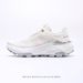 KAILAS FUGA EX3 BOA Thick-Tread Cushioned Hiking Sports Shoes_vogvips.com