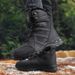 Men's Sports Outdoor Casual Shoes Hiking Shoes Hiking Shoes Men's Shoes_vogvips.com