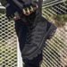 Tactical Boots, Outdoor Hiking, Wear-resistant Training Shoes, Combat Boots_vogvips.com