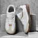 Cross-border Large Size Wide-toe German Training Men's Sports European And American Low-top Flat Shoes,_vogvips.com