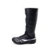 Women Boxing Boots SGIRLTWTW High Tube Boxing For Women, Sports Casual Flat Riding Slim Boots, Over-The-Knee Long Boots_vogvips.com