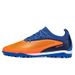Soccer Shoes Soccer Cleats Football Boots Low-Top Football TF Turf Artificial Grass AG Cleats Leather Soccer For Men, Women, Children, Teenagers, Trai_vogvips.com