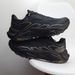 KAILAS FUGA YAO2 SUV All-Terrain Outdoor Low-Top Running Shoes_vogvips.com