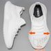 Men's Large Size Wide Last Sports Outdoor Hiking Running Comfortable Casual Versatile Fashionable Shoes For Couples_vogvips.com