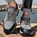 Men's Sports Outdoor Casual Shoes Hiking Shoes Hiking Shoes Men's Shoes_vogvips.com