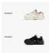 Non-slip Outdoor Sports Men's Shoes Casual Shoes Platform Heightening Dad Shoes Trendy Shoes_vogvips.com