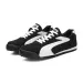 Designer Shoes 2025 New Trendy Fashion Versatile Couple Sports Breathable Casual Lightweight Running Shoes For Men And_vogvips.com