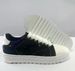 New Luxury Brand NUMERIS Low Cut Fashionable Casual Shoes, European Hip-hop Handmade Painted Neutral Retro Sports Board Shoes_vogvips.com