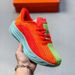 1 Correct New Low-top Color-blocking Breathable Lightweight Unisex Casual Running Shoes_vogvips.com