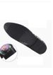 The 7716 Canvas Men's Casual Embroidery Cloth Shoes Multi Colored, Choose Size And Tell Seller_vogvips.com