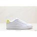 Brand Mens Running Shoes Breathable Womens Sneakers Shoes Male Sports Shoes_vogvips.com