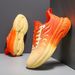 Gym Fitness Running Shoes For Men Women Sports Sneakers - Cross Training Basketball Shoes Free Shipping_vogvips.com