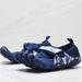 High-Quality Five-Toed For Indoor Pilates, Sports, Fitness, And Leisure Activities, Yoga Soft-Soled Barefoot Training_vogvips.com